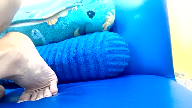 Snapshot of thebesthairypussy2 chatting on 14, 6, 2026 thebesthairypussy2 online show from 14, 6, 2026
