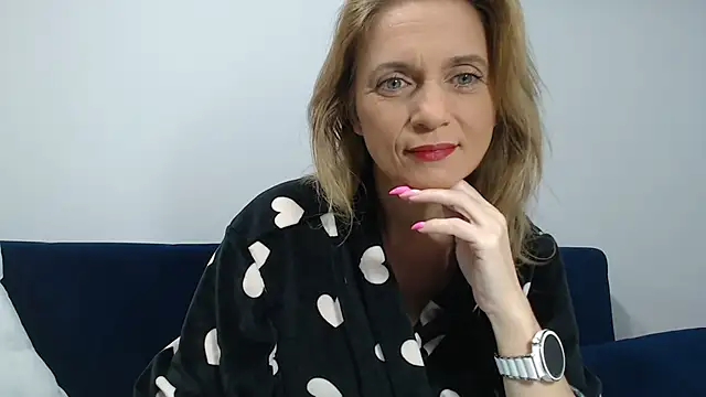 MysticCreature online show from 12, 2, 2026