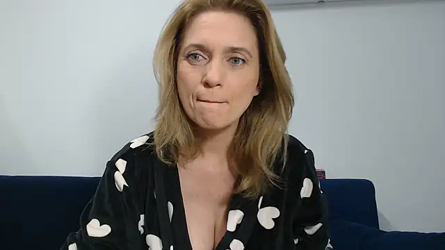 MysticCreature online show from 26, 2, 2026