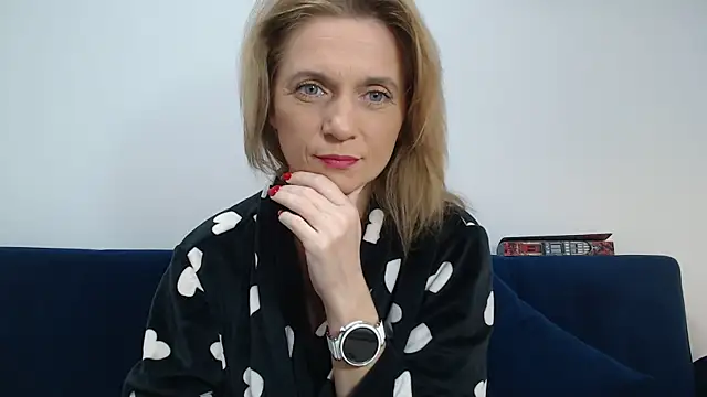 MysticCreature online show from 13, 1, 2026