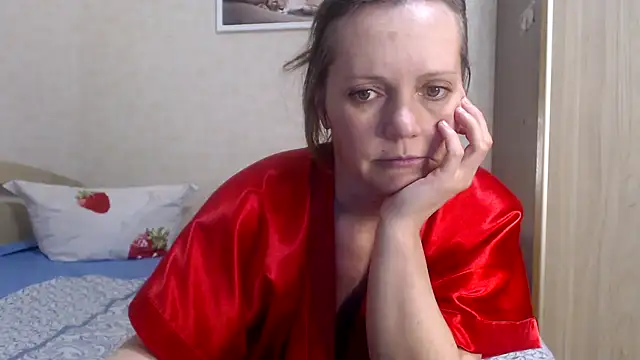 SheLion online show from 22, 3, 2025