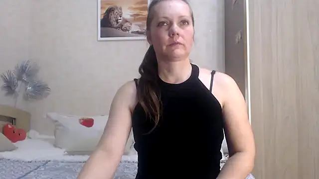 SheLion online show from 14, 12, 2024