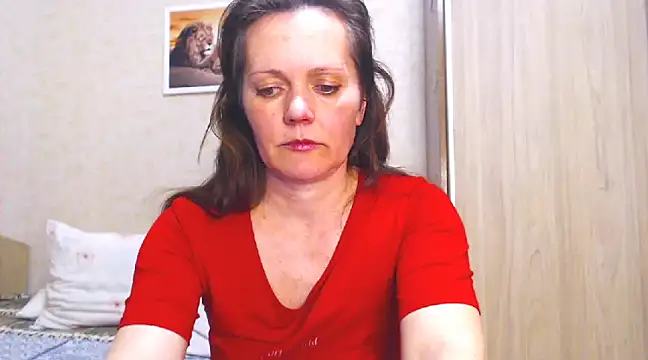 SheLion online show from 19, 2, 2025