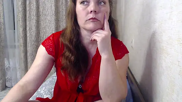 SheLion online show from 26, 11, 2025