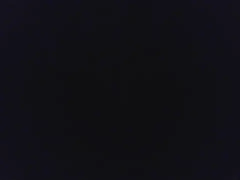 Snapshot of DanielKeys chatting on 7, 1, 2026 DanielKeys online show from 7, 1, 2026