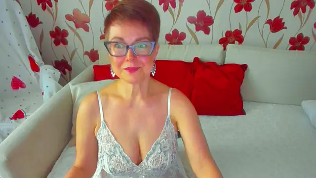 Snapshot of JennAlison chatting on 2, 2, 2025 JennAlison online show from 2, 2, 2025