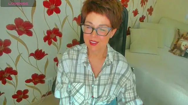 JennAlison online show from 13, 3, 2026