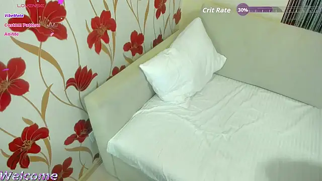 Snapshot of JennAlison chatting on 17, 9, 2025 JennAlison online show from 17, 9, 2025