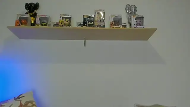 camilo restrepo21 online show from 27, 3, 2026