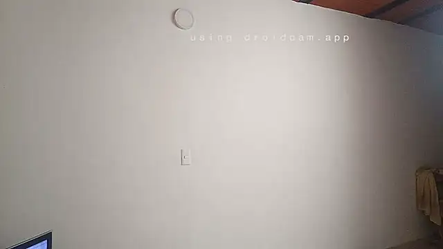 africag online show from 11, 4, 2026