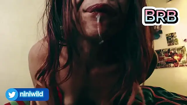 africag online show from 31, 10, 2025