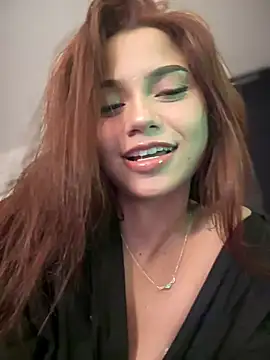 Snapshot of Sweett_Priya chatting on 28, 12, 2024 Sweett Priya online show from 28, 12, 2024