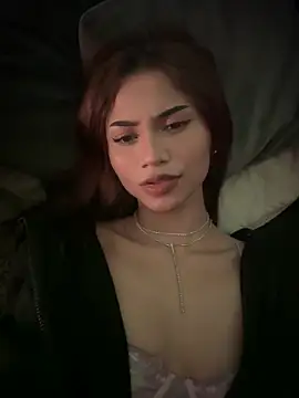 Snapshot of Sweett_Priya chatting on 12, 3, 2025 Sweett Priya online show from 12, 3, 2025