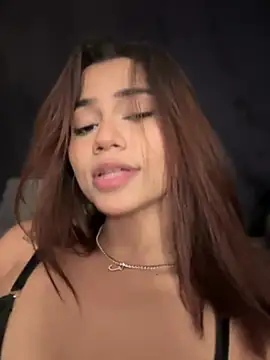 Snapshot of Sweett_Priya chatting on 27, 12, 2024 Sweett Priya online show from 27, 12, 2024