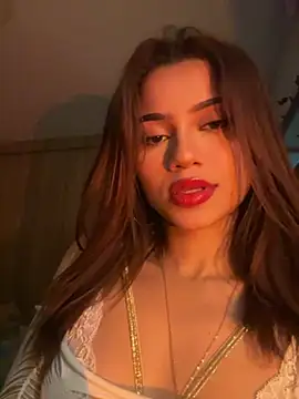 Snapshot of Sweett_Priya chatting on 23, 2, 2025 Sweett Priya online show from 23, 2, 2025