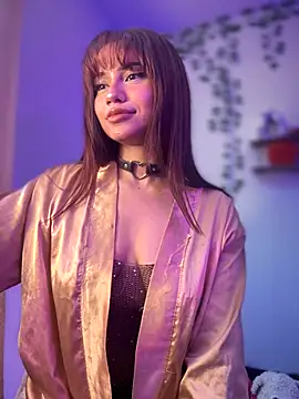 Snapshot of Sweett_Priya chatting on 17, 9, 2025 Sweett Priya online show from 17, 9, 2025