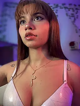 Snapshot of Sweett_Priya chatting on 28, 9, 2025 Sweett Priya online show from 28, 9, 2025