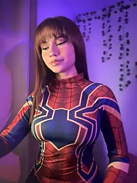 Snapshot of Sweett_Priya chatting on 25, 9, 2025 Sweett Priya online show from 25, 9, 2025