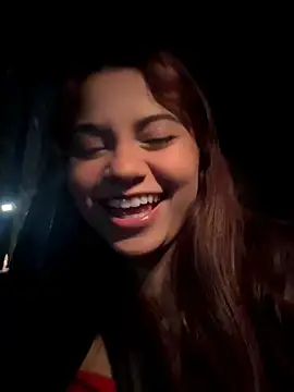 Snapshot of Sweett_Priya chatting on 5, 5, 2026 Sweett Priya online show from 5, 5, 2026