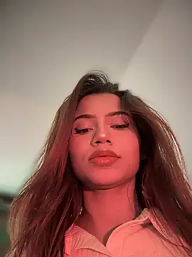 Snapshot of Sweett_Priya chatting on 12, 12, 2024 Sweett Priya online show from 12, 12, 2024