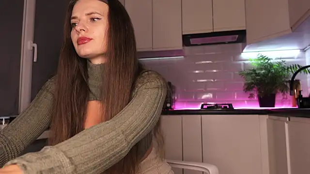 YOUR SWEET DREAM online show from 26, 2, 2025