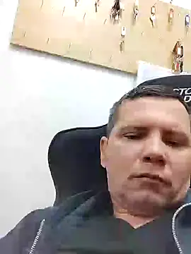 Lucy 1 roso online show from 3, 12, 2024