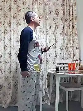 Lucy 1 roso online show from 26, 12, 2024