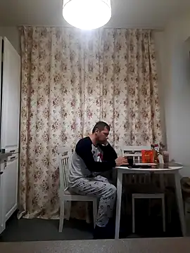 Lucy 1 roso online show from 24, 12, 2024