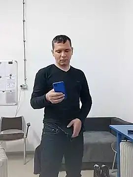 Lucy 1 roso online show from 3, 12, 2024