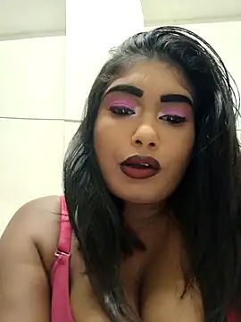 addisonemily online show from 3, 12, 2025