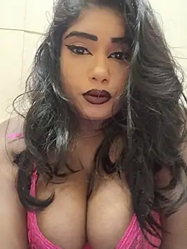 addisonemily online show from 18, 5, 2026