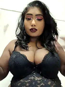 addisonemily online show from 11, 1, 2026