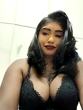 addisonemily online show from 20, 12, 2025