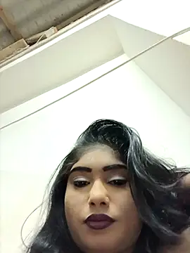 addisonemily online show from 21, 12, 2025