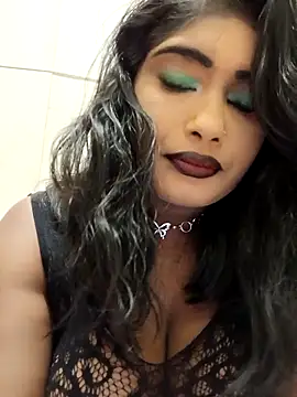 addisonemily online show from 22, 12, 2025