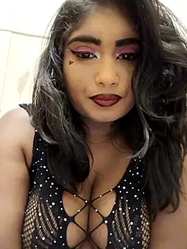 addisonemily online show from 6, 1, 2026
