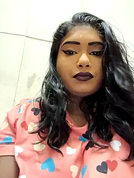 addisonemily online show from 3, 4, 2026