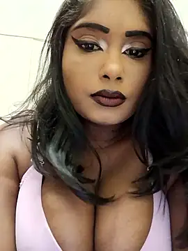 addisonemily online show from 15, 1, 2026