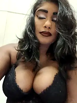 addisonemily online show from 15, 12, 2025