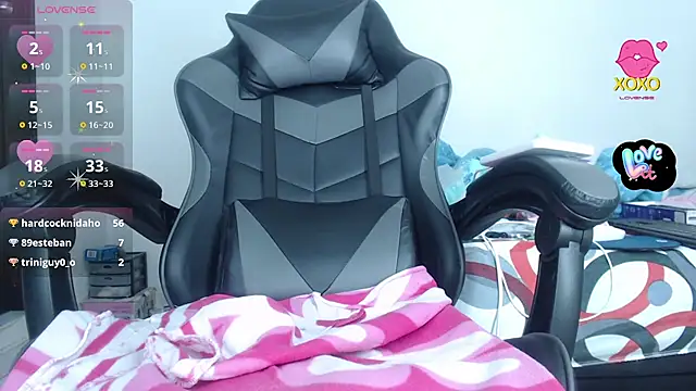 sandylau online show from 22, 3, 2025