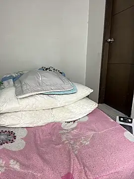 sandylau online show from 3, 10, 2025