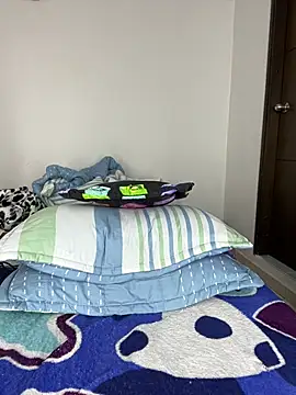 sandylau online show from 9, 2, 2026