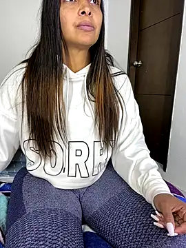 sandylau online show from 8, 9, 2025