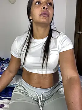 sandylau online show from 31, 5, 2026