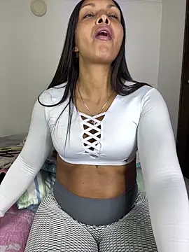 sandylau online show from 17, 6, 2026