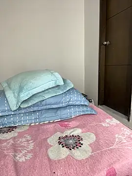 sandylau online show from 14, 11, 2025