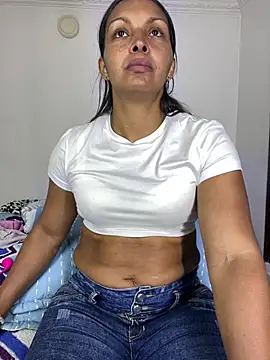 sandylau online show from 12, 7, 2026