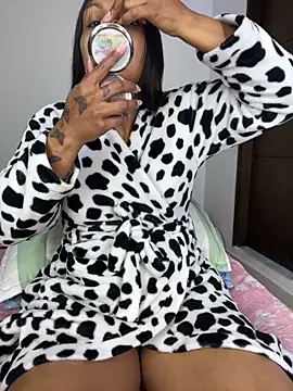 sandylau online show from 29, 11, 2025