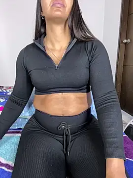 sandylau online show from 12, 2, 2026