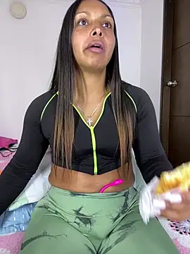 sandylau online show from 11, 3, 2026